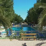 Spa Natura Resort 