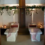 Spa Natura Resort 