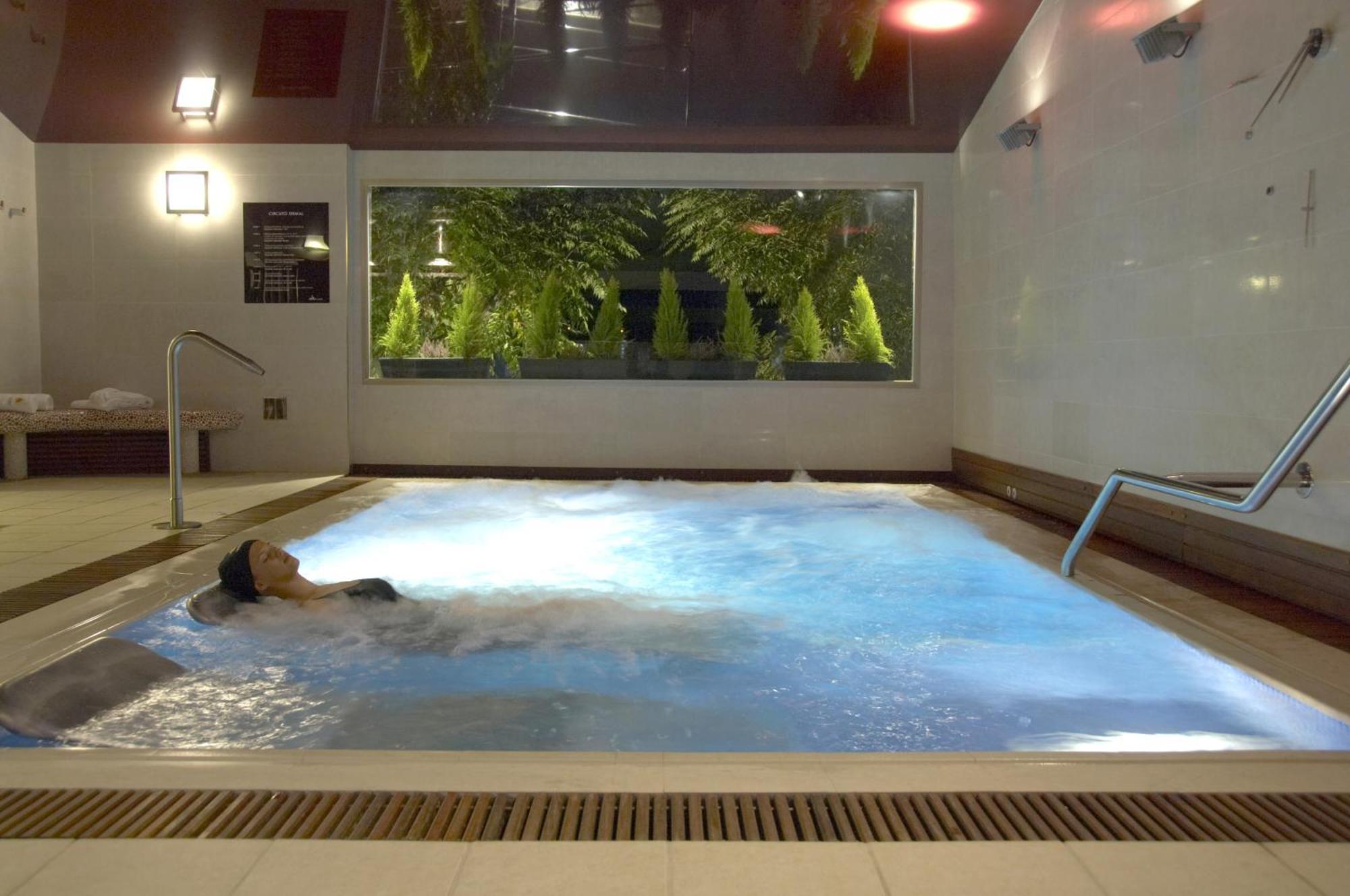 Resort Natura 2*