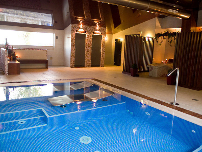 Resort Natura