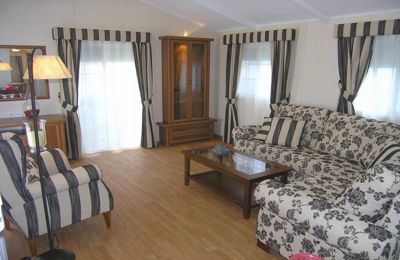 Resort Natura 2*