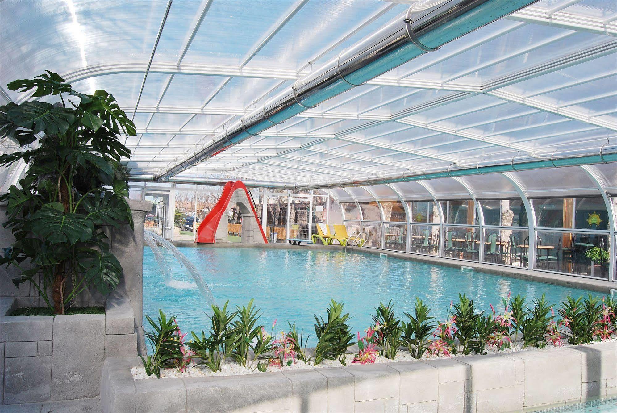 Resort Natura