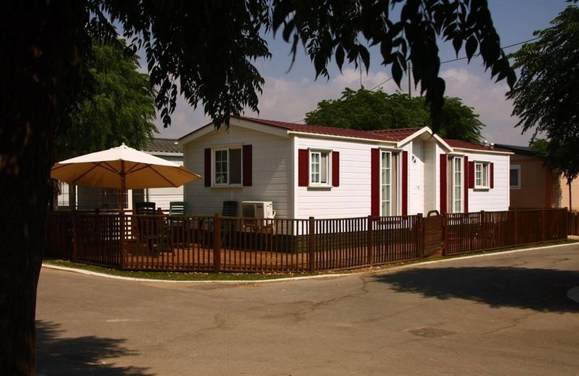 Resort Natura