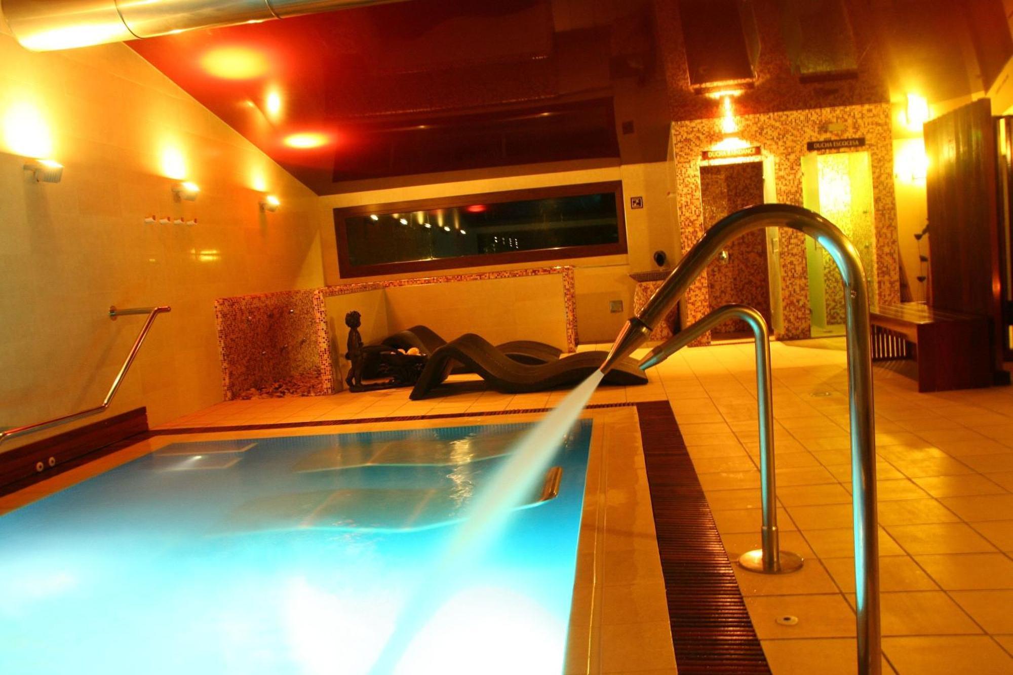 Resort Natura 2*