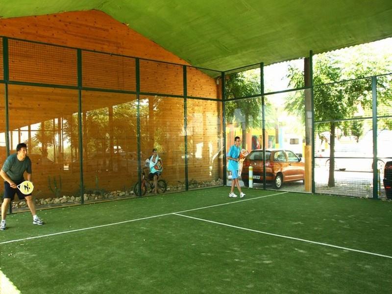 Natura Peñíscola