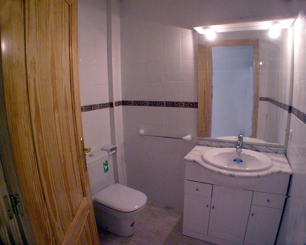 Resort Natura Peñíscola